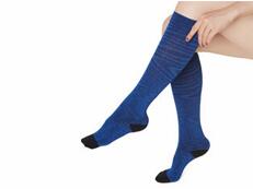 靜脈曲張襪如何正確選擇?