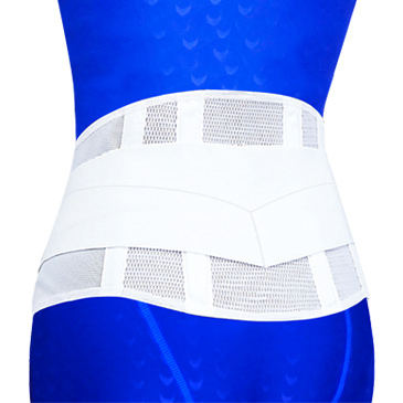 醫(yī)用護(hù)腰　B5 