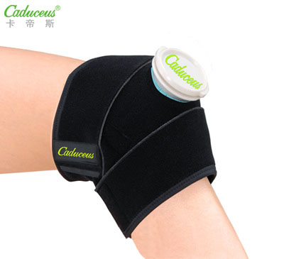 冰袋固定帶/單孔　CI-1