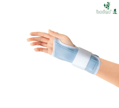 腕關節(jié)固定帶