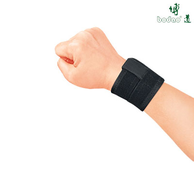 手関節(jié)サポーター