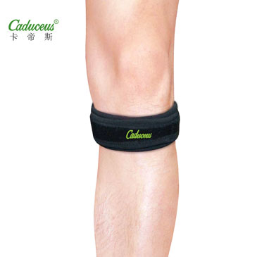 髕腱加壓帶　JK帶 