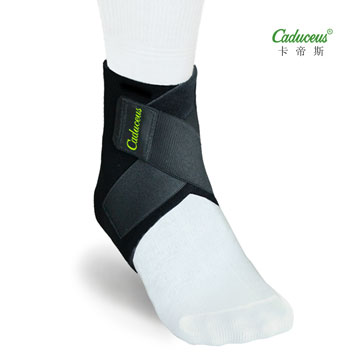 運動護踝　CA-1 