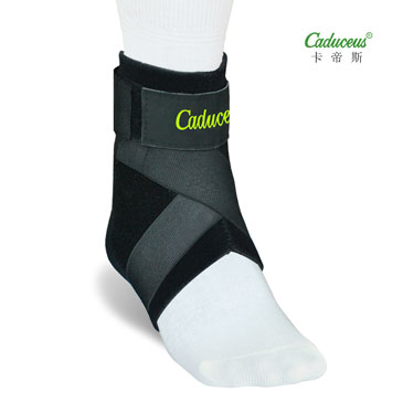 運動護踝　CA-3 