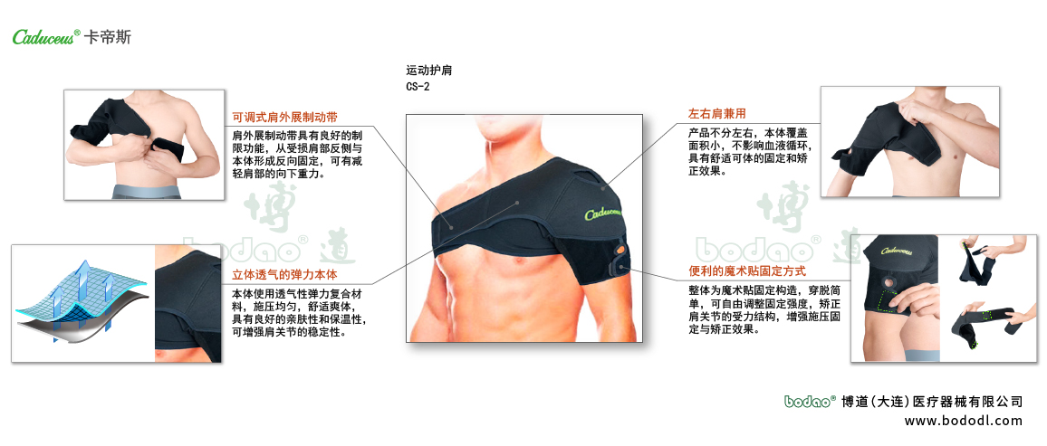 肩部固定帶的產(chǎn)品詳情