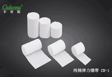 防護用品系列產(chǎn)品