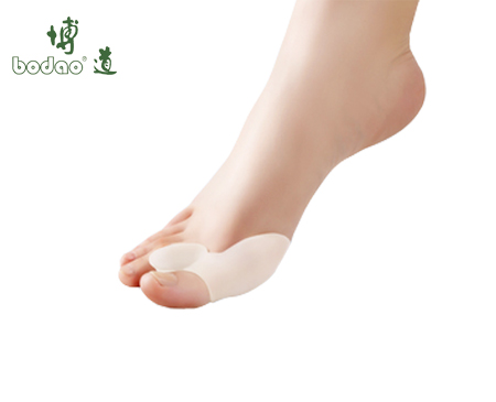 拇指外翻型　CF-4