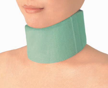 ソフトタイプ　CK-S 