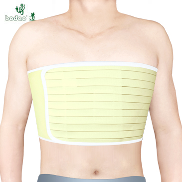 肋骨固定帶　RB-1 