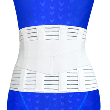 醫(yī)用護(hù)腰　B3 