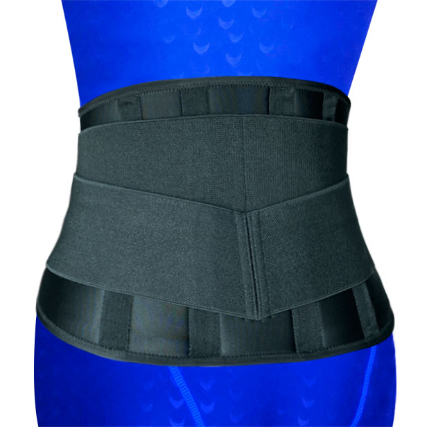 醫(yī)用護(hù)腰　BD-2 