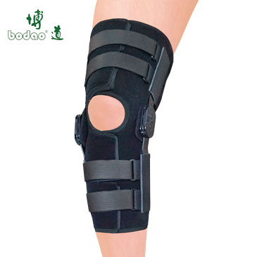 醫(yī)用護(hù)膝　CL-H 