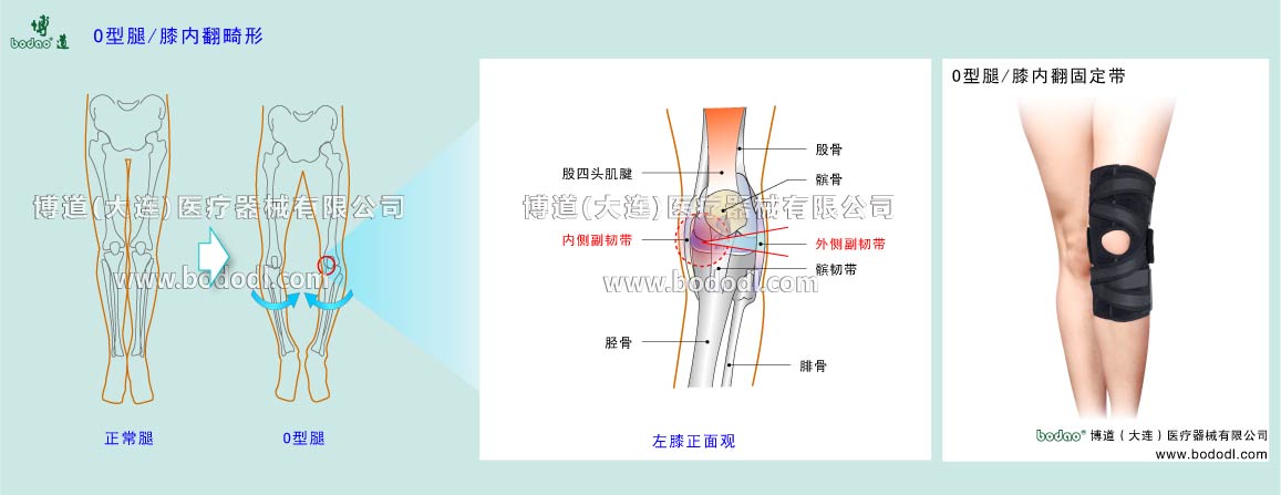 COMMON DISEASES OF KNEE JOINT 