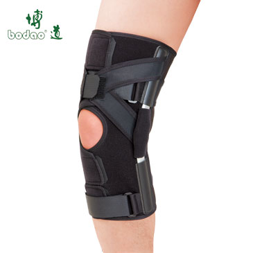 醫(yī)用護(hù)膝　PCL 