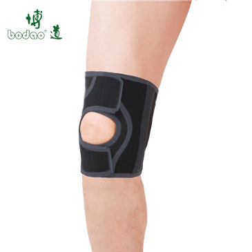 醫(yī)用護(hù)膝　CL