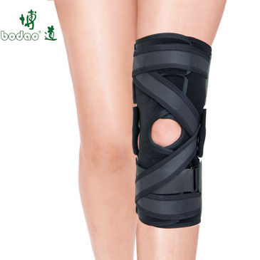 O型腿/膝內(nèi)翻固定帶