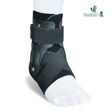 醫(yī)用護踝　A7 