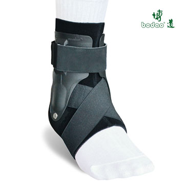 醫(yī)用護踝　A5 