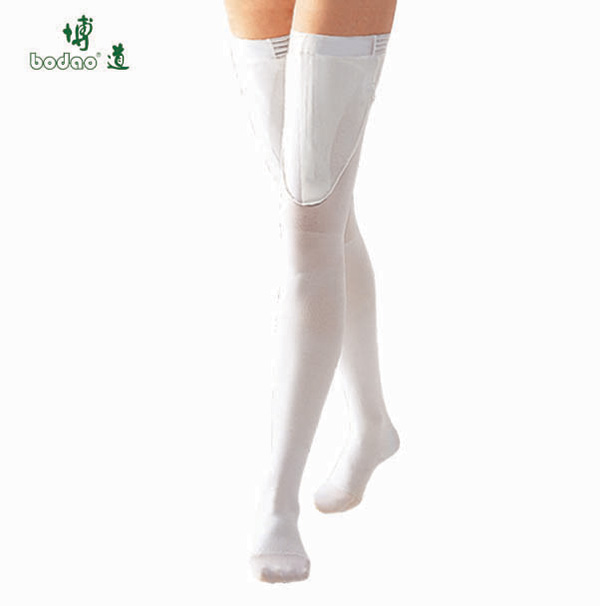 AT ストッキング