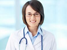 彈力襪專業(yè)解讀：穿著彈力襪會給人們帶來什么效果