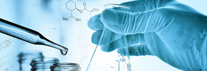 業(yè)界トレンド